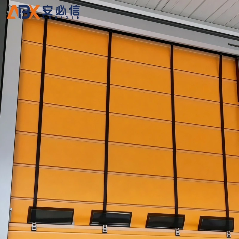 日照市上叠门